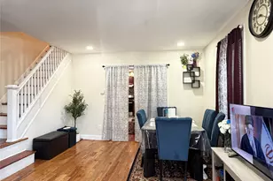 99-15 202nd St, Hollis, NY 11423 - Photo 3