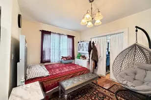 99-15 202nd St, Hollis, NY 11423 - Photo 5