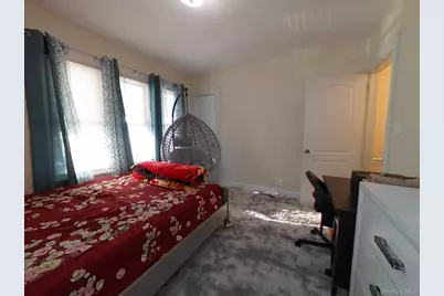 9915 202nd Street, Hollis, NY 11423 - Photo 17