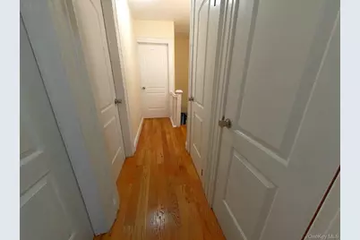 9915 202nd Street, Hollis, NY 11423 - Photo 11