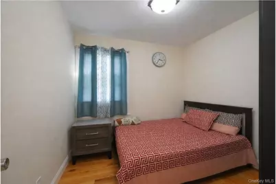 9915 202nd Street, Hollis, NY 11423 - Photo 13