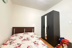 99-15 202nd St, Hollis, NY 11423 - Photo 9