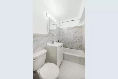 195 Willoughby Avenue #1708, Brooklyn, NY 11205 - Photo 9