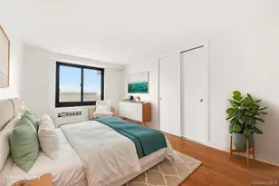 195 Willoughby Ave, Brooklyn, NY 11205 - Photo 7