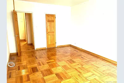 110-45 Queens Blvd #215, Forest Hills, NY 11375 - Photo 15