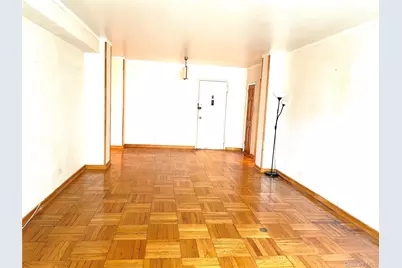 110-45 Queens Blvd #215, Forest Hills, NY 11375 - Photo 9