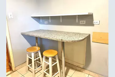 110-45 Queens Blvd #215, Forest Hills, NY 11375 - Photo 7