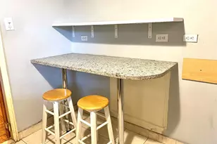 110-45 Queens Blvd, Forest Hills, NY 11375 - Photo 7