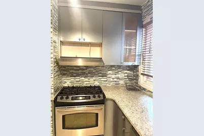 110-45 Queens Blvd #215, Forest Hills, NY 11375 - Photo 5