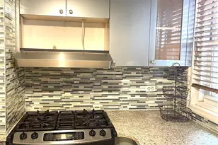 110-45 Queens Blvd, Forest Hills, NY 11375 - Photo 5