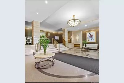 110-45 Queens Blvd #215, Forest Hills, NY 11375 - Photo 19