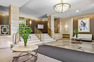 110-45 Queens Blvd, Forest Hills, NY 11375 - Photo 19