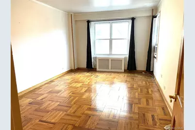 110-45 Queens Blvd #215, Forest Hills, NY 11375 - Photo 11