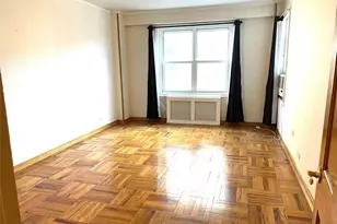 110-45 Queens Blvd, Forest Hills, NY 11375 - Photo 11