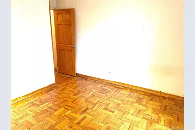 110-45 Queens Blvd #215, Forest Hills, NY 11375 - Photo 13