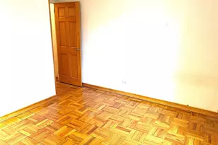 110-45 Queens Blvd, Forest Hills, NY 11375 - Photo 13