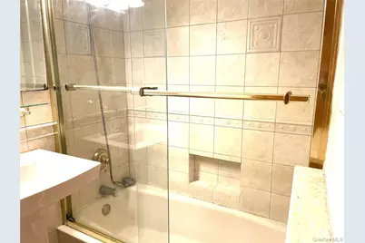 110-45 Queens Blvd #215, Forest Hills, NY 11375 - Photo 17