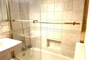 110-45 Queens Blvd, Forest Hills, NY 11375 - Photo 17