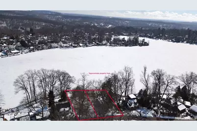 315 Lake Drive, Lake Peekskill, NY 10537 - Photo 7