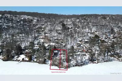 315 Lake Drive, Lake Peekskill, NY 10537 - Photo 3