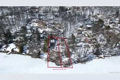 315 Lake Drive, Lake Peekskill, NY 10537 - Photo 5