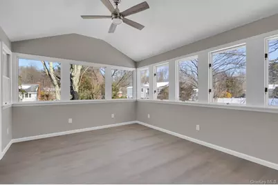 7 Lake Drive, Sparkill, NY 10976 - Photo 17