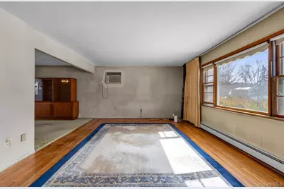 7 Lake Drive, Sparkill, NY 10976 - Photo 7