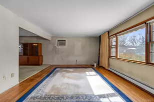 7 Lake Dr, Sparkill, NY 10976 - Photo 7