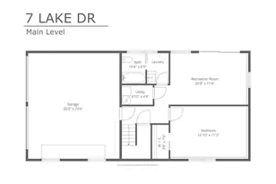 7 Lake Dr, Sparkill, NY 10976 - Photo 49