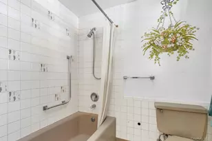 7 Lake Dr, Sparkill, NY 10976 - Photo 39