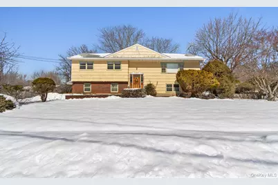 7 Lake Drive, Sparkill, NY 10976 - Photo 1