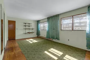 7 Lake Dr, Sparkill, NY 10976 - Photo 29