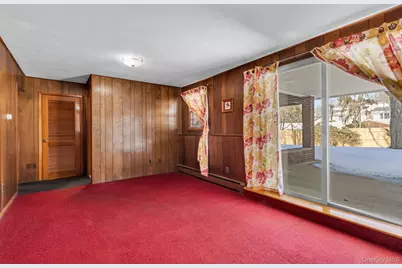 7 Lake Drive, Sparkill, NY 10976 - Photo 35