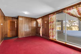 7 Lake Dr, Sparkill, NY 10976 - Photo 35