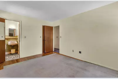 7 Lake Drive, Sparkill, NY 10976 - Photo 23