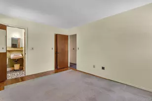 7 Lake Dr, Sparkill, NY 10976 - Photo 23