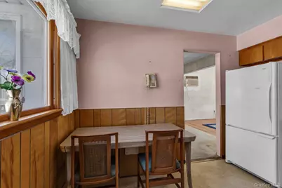 7 Lake Drive, Sparkill, NY 10976 - Photo 15