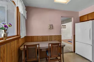 7 Lake Dr, Sparkill, NY 10976 - Photo 15