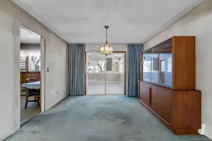 7 Lake Dr, Sparkill, NY 10976 - Photo 9