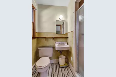 7 Lake Drive, Sparkill, NY 10976 - Photo 25