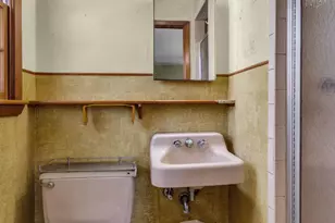 7 Lake Dr, Sparkill, NY 10976 - Photo 25