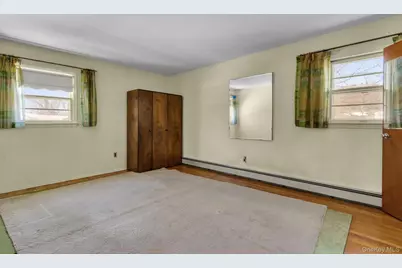 7 Lake Drive, Sparkill, NY 10976 - Photo 21