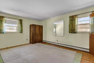 7 Lake Dr, Sparkill, NY 10976 - Photo 21