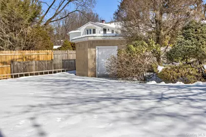 7 Lake Drive, Sparkill, NY 10976 - Photo 47