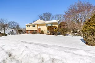 7 Lake Dr, Sparkill, NY 10976 - Photo 3