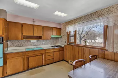 7 Lake Drive, Sparkill, NY 10976 - Photo 11