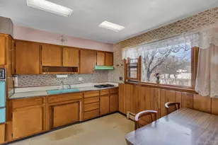 7 Lake Dr, Sparkill, NY 10976 - Photo 11