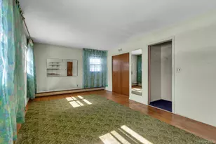 7 Lake Dr, Sparkill, NY 10976 - Photo 27