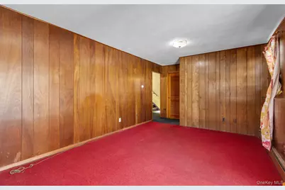 7 Lake Drive, Sparkill, NY 10976 - Photo 37