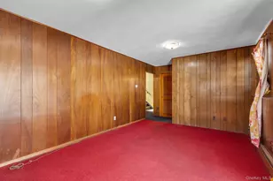 7 Lake Dr, Sparkill, NY 10976 - Photo 37